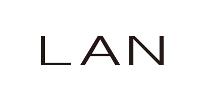 LAN/ラン