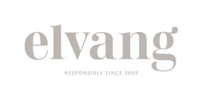 elvang Denmark/エルヴァン デンマーク