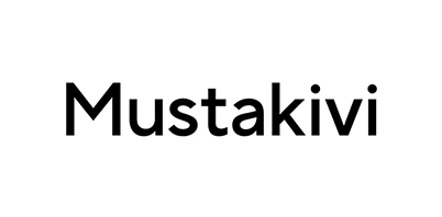 Mustakivi/ムスタキビ