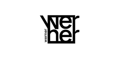 WERNER/ワーナー WERNER/ワーナー
