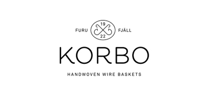 KORBO/コルボ KORBO/コルボ