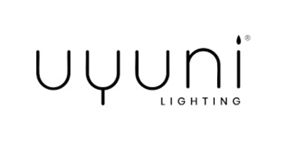UYUNI LIGHTING/ウユニライティング UYUNI LIGHTING/ウユニライティング