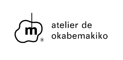 okabemakiko/オカベマキコ