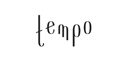 tempo/テンポ