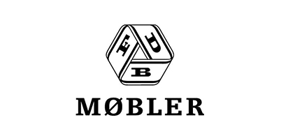 FDB Mobler/エフディービー モブラー FDB Mobler/エフディービー モブラー