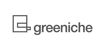 greeniche/グリニッチ greeniche/グリニッチ