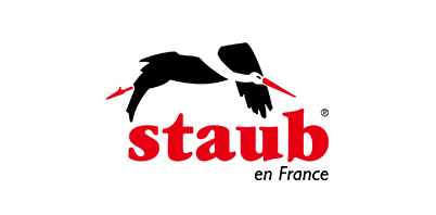 STAUB/ストウブ