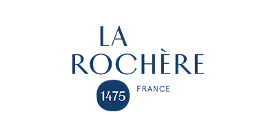 La Rochere/ラ・ロシェール La Rochere/ラ・ロシェール