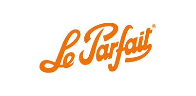 Le Parfait/ル・パルフェ