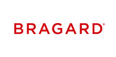 BRAGARD/ブラガール