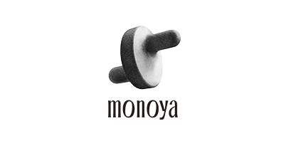 monoya/ものや