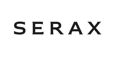 SERAX/セラックス SERAX/セラックス