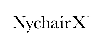 Nychair X/ニーチェアエックス Nychair X/ニーチェアエックス