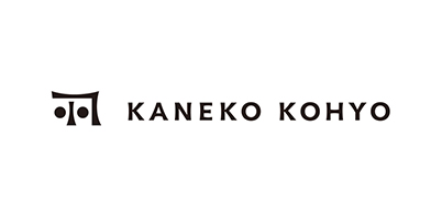 Kaneko Kohyo Pottery Manufacturing/カネコ小兵製陶所 Kaneko Kohyo Pottery Manufacturing/カネコ小兵製陶所