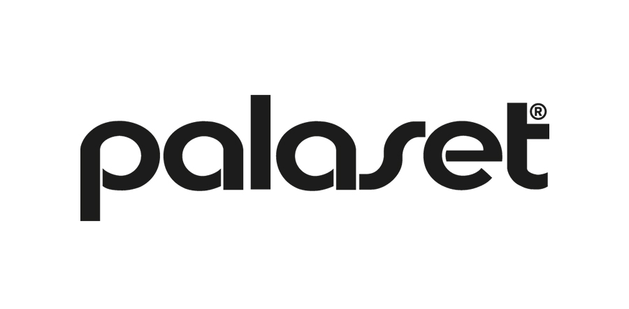 palaset/パラセット