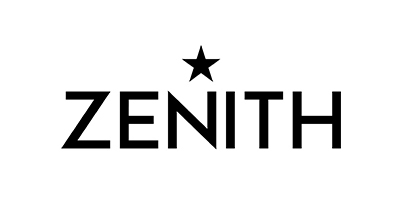 ZENITH/ゼニス