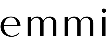 emmi/エミ
