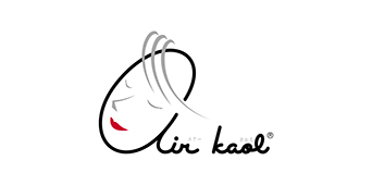 AIR KAORU/エアーかおる