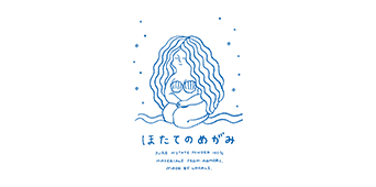 bambooforest/バンブーフォレスト bambooforest/バンブーフォレスト