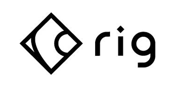 rig footwear/リグ　フットウェア