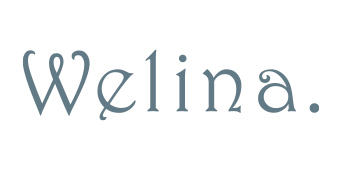 Welina./ウェリナ