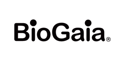 BioGaia/バイオガイア