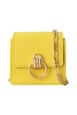 Air pods　ケース