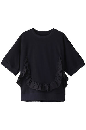 MUVEIL｜ミュベールのカットソー・Tシャツ通販｜ELLE SHOP (エル 