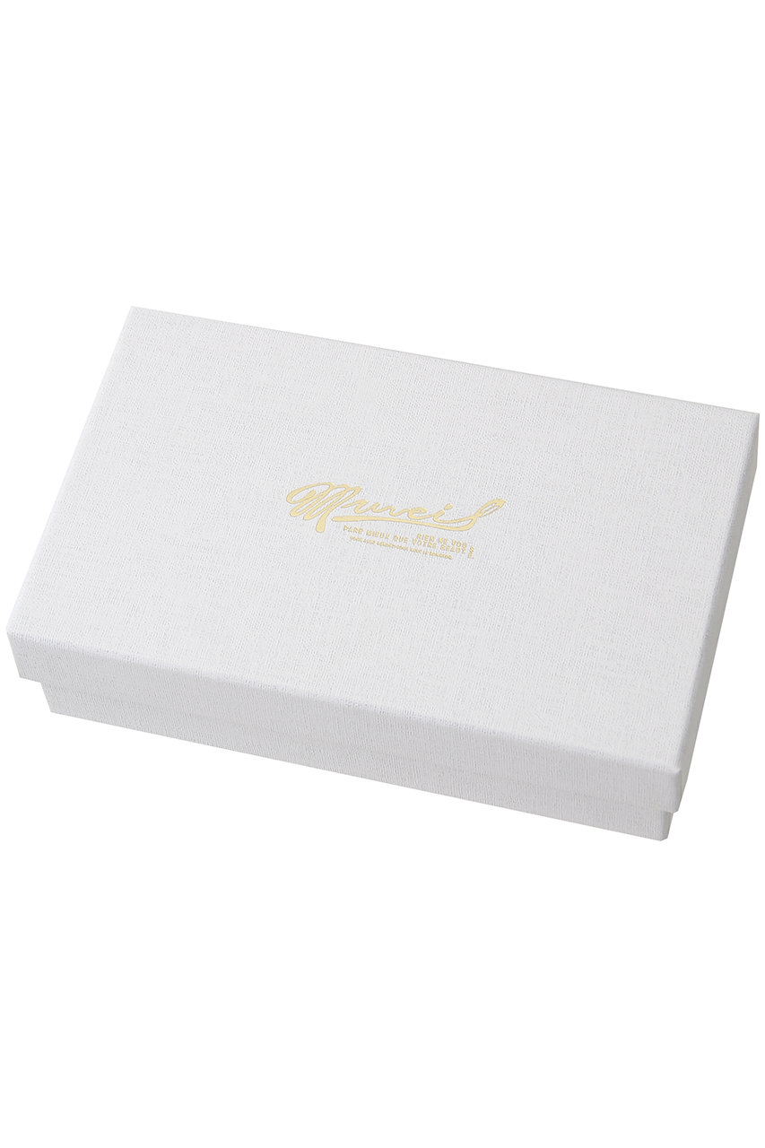 MUVEIL(ミュベール)｜グランマチャーム/ローズ の通販｜ELLESHOP