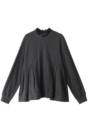 MUVEIL｜ミュベールのカットソー・Tシャツ通販｜ELLE SHOP (エル・ショップ)