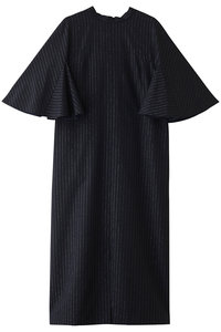 MUVEIL｜ミュベールの通販｜ELLE SHOP (エル・ショップ)