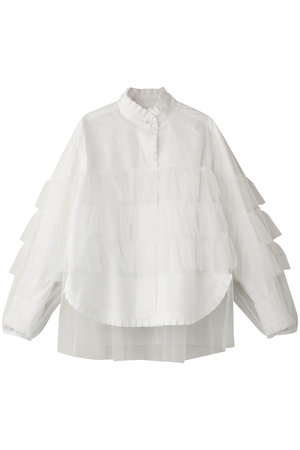 MUVEIL｜ミュベールの通販｜ELLE SHOP (エル・ショップ)