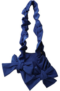 MUVEIL(ミュベール)×OUTDOOR PRODUCTS(アウトドアプロダクツ