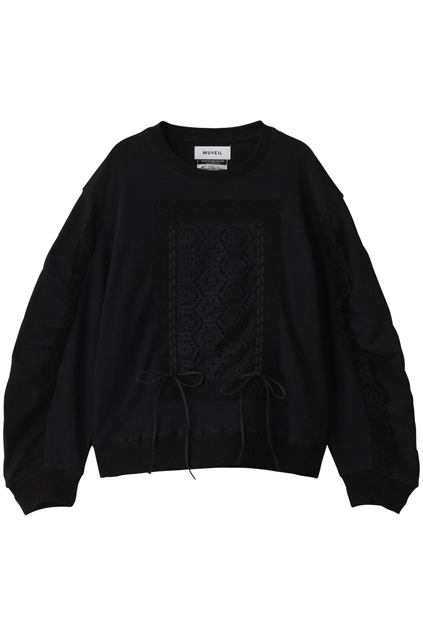 MUVEIL Online Shop｜ミュベール公式オンラインショップ