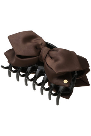 ミュベール/MUVEILのリボンクリップ(140300/140303)