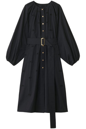 MUVEIL｜ミュベールの通販｜ELLE SHOP (エル・ショップ)