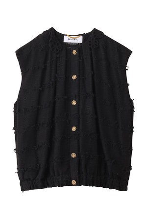 MUVEIL｜ミュベールの通販｜ELLE SHOP (エル・ショップ)