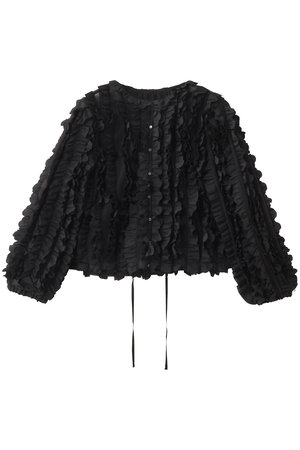 MUVEIL｜ミュベールの通販｜ELLE SHOP (エル・ショップ)