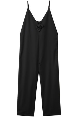 MUVEIL｜ミュベールのパンツ通販｜ELLE SHOP (エル・ショップ)