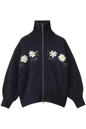 MUVEIL｜ミュベールの通販｜ELLE SHOP (エル・ショップ)
