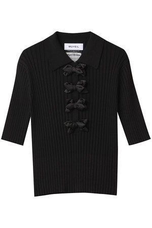 MUVEIL｜ミュベールの通販｜ELLE SHOP (エル・ショップ)