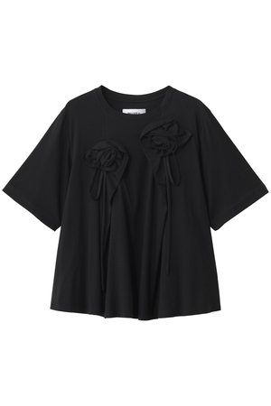 MUVEIL｜ミュベールのカットソー・Tシャツ通販｜ELLE SHOP (エル