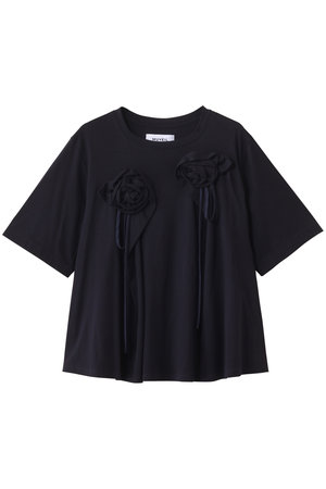 【期間限定】 MUVEIL｜ミュベールのカットソー・Tシャツ通販｜ELLE SHOP (エル トップス