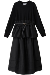 MUVEIL｜ミュベールの通販｜ELLE SHOP (エル・ショップ)