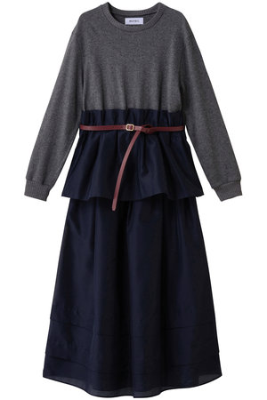 MUVEIL｜ミュベールの通販｜ELLE SHOP (エル・ショップ)