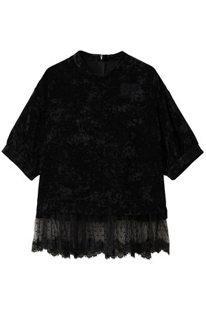 MUVEIL｜ミュベールの通販｜ELLE SHOP (エル・ショップ)