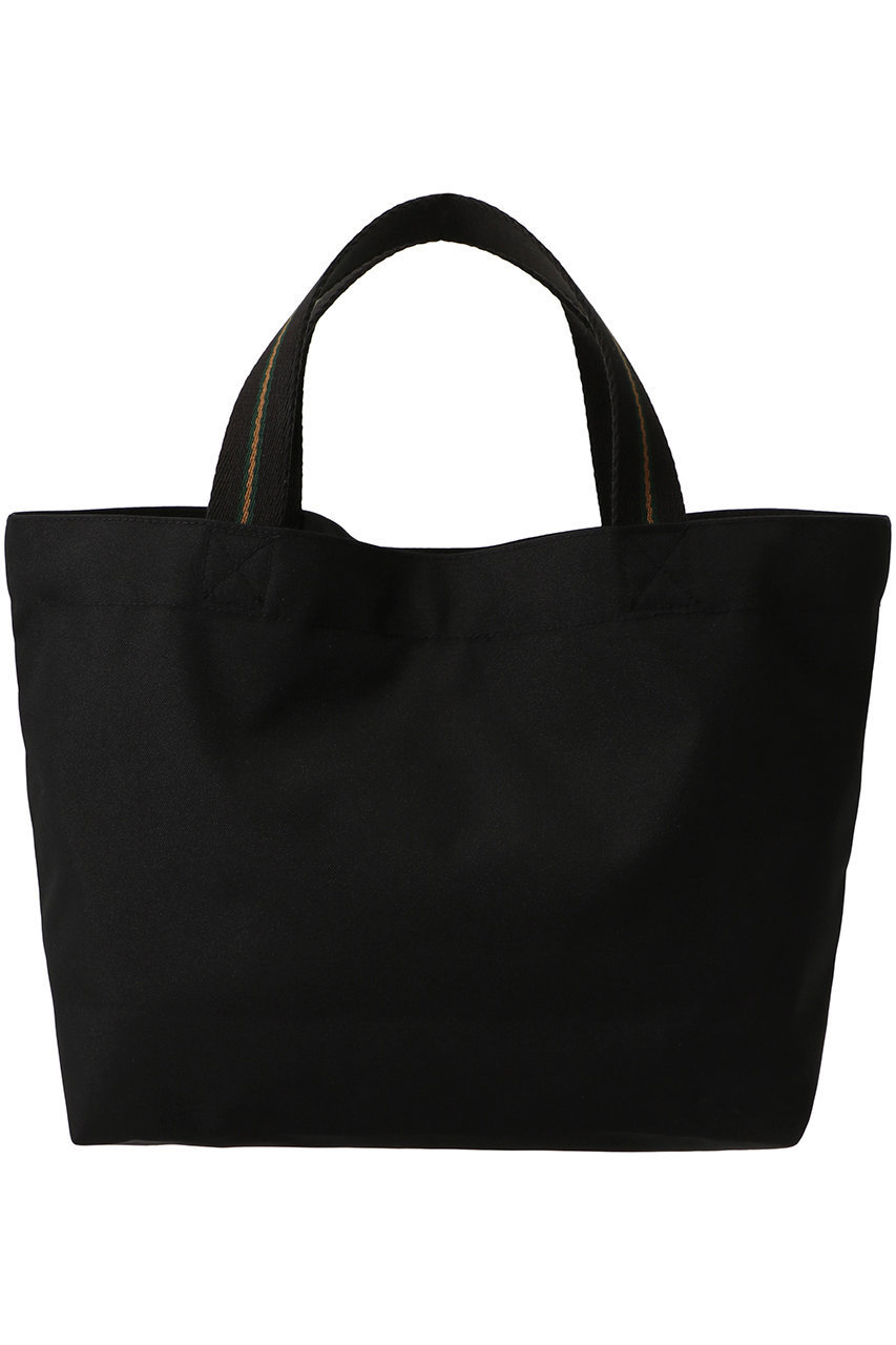 MUVEIL(ミュベール)｜【ELLE SHOP 限定】アニマルトートバッグ/トイ