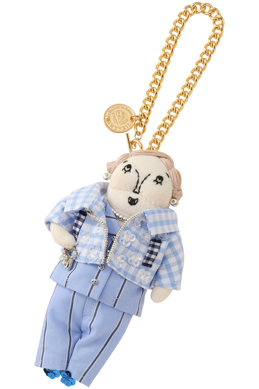 グランマチャーム