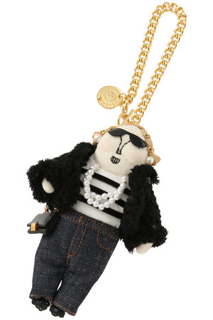 ミュベール/MUVEILのグランマチャーム