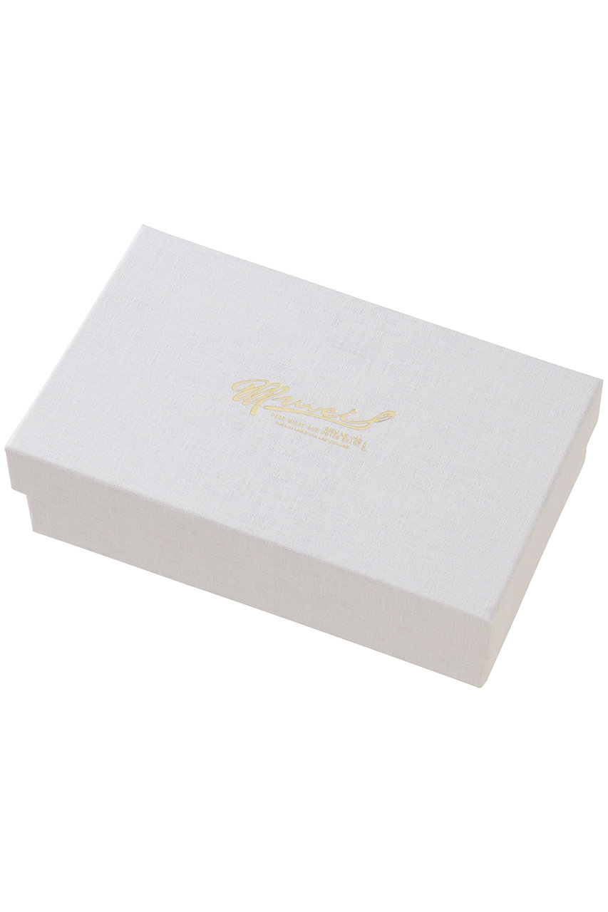 MUVEIL(ミュベール)｜グランマチャーム/ヴァイオレット の通販